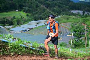 BIB: 
                            <button type="button" onclick="openModal(13380470)" class="btn btn-primary btn-sm float-right btn-popup" data-toggle="modal" data-target=".modal-high-quality">
                        <i class="fas fa-shopping-cart"></i> Add to Cart
                    </button>
                                            <button type="button" onclick="isThisMe(13380470, true)" class="btn btn-success btn-sm float-right btn-popup btn-isme hidden" data-toggle="tooltip" data-placement="bottom" title="นี่คือรูปของคุณใช่ไหม คลิกที่นี่เพื่อเอาเข้าอัลบั้ม">
                        <i class="fas fa-plus"></i> Add to album
                    </button>
                    <button type="button" onclick="isThisMe(13380470, false)" class="btn btn-warning btn-sm float-right btn-popup btn-isnotme hidden">
                        <i class="fas fa-ban"></i> Remove from album
                    </button>